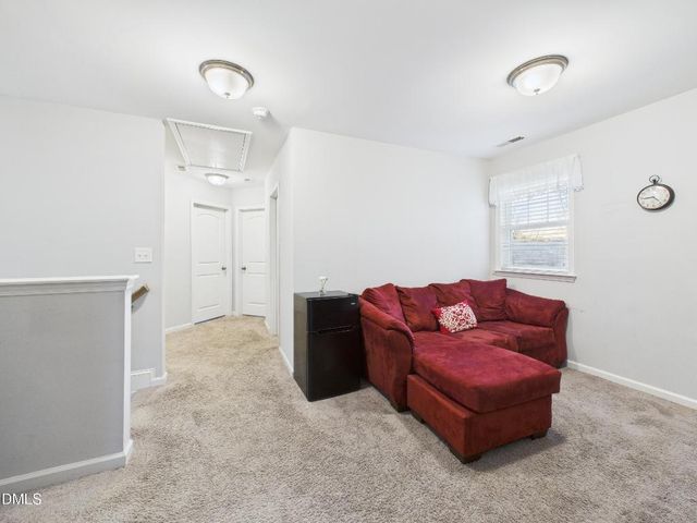 220 Hawksbill Drive, Franklinton, NC 27525