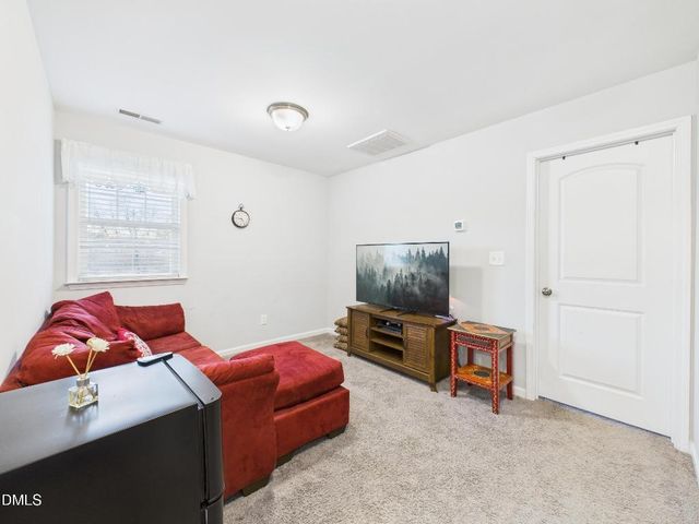 220 Hawksbill Drive, Franklinton, NC 27525