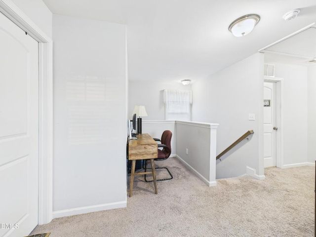 220 Hawksbill Drive, Franklinton, NC 27525