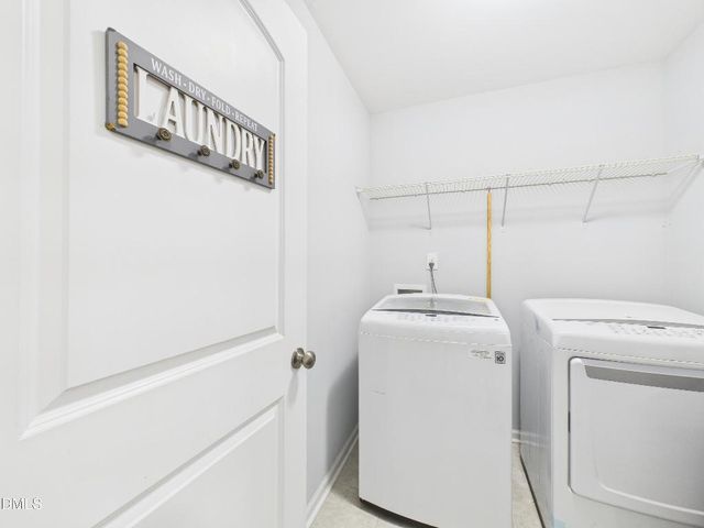 220 Hawksbill Drive, Franklinton, NC 27525