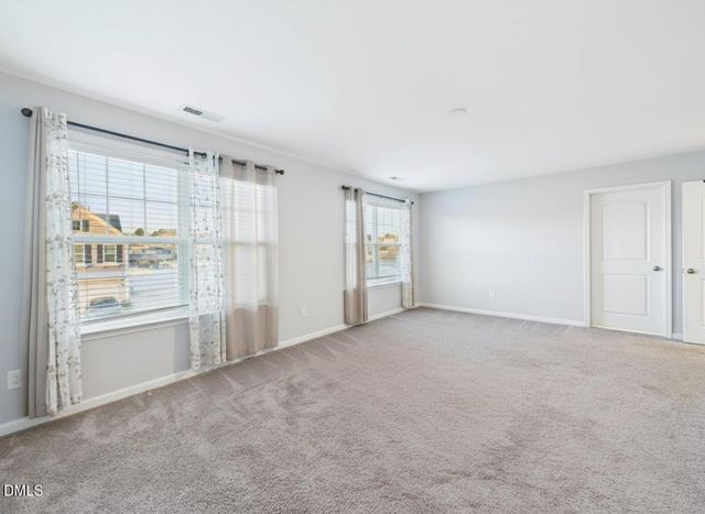 220 Hawksbill Drive, Franklinton, NC 27525