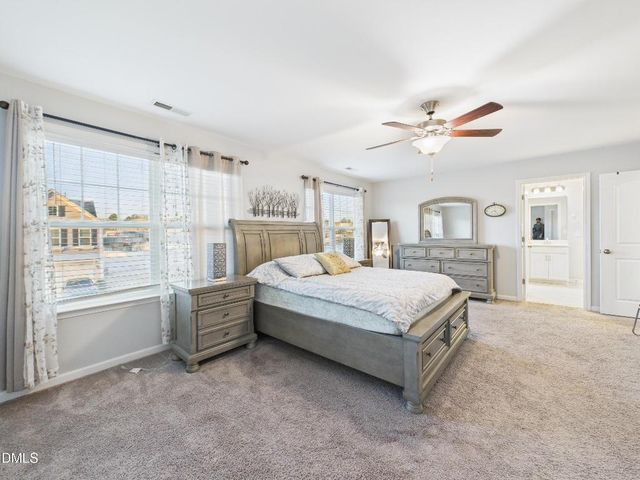 220 Hawksbill Drive, Franklinton, NC 27525