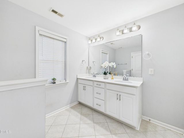 220 Hawksbill Drive, Franklinton, NC 27525