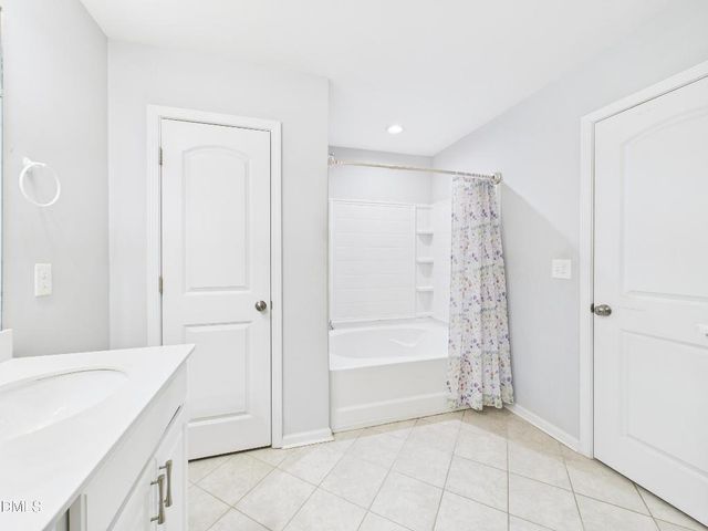 220 Hawksbill Drive, Franklinton, NC 27525