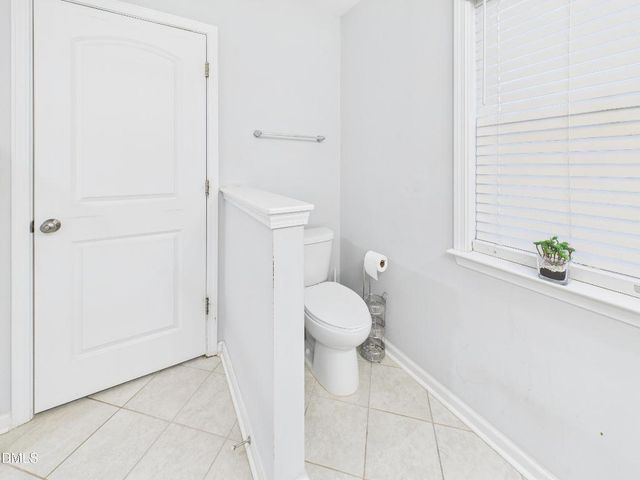 220 Hawksbill Drive, Franklinton, NC 27525