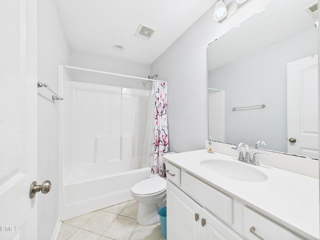 220 Hawksbill Drive, Franklinton, NC 27525