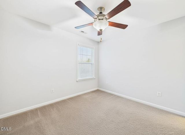 220 Hawksbill Drive, Franklinton, NC 27525