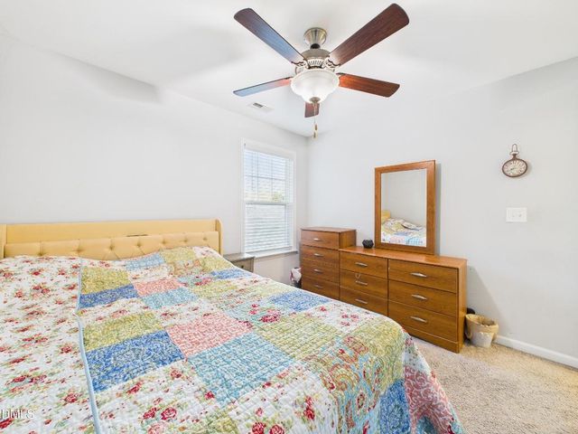 220 Hawksbill Drive, Franklinton, NC 27525