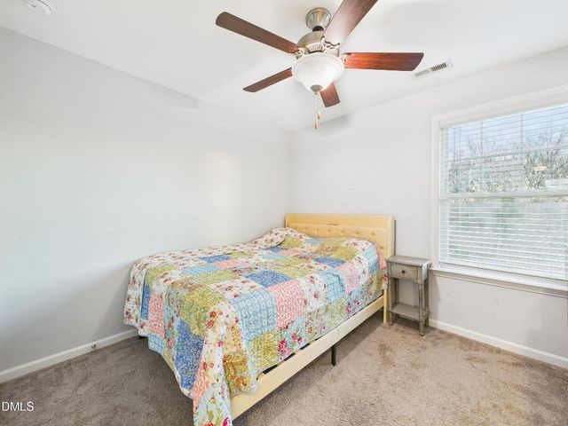 220 Hawksbill Drive, Franklinton, NC 27525