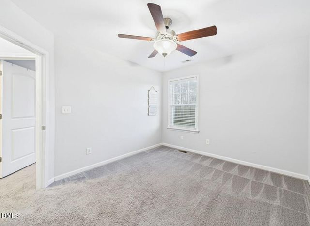 220 Hawksbill Drive, Franklinton, NC 27525