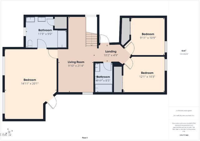 220 Hawksbill Drive, Franklinton, NC 27525