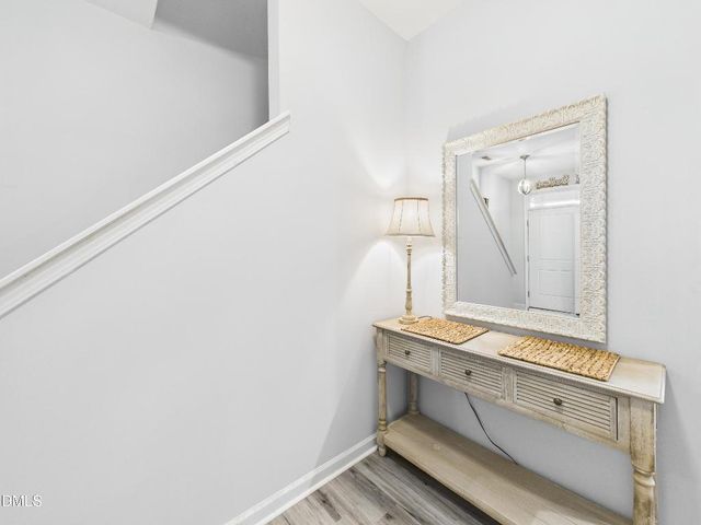 220 Hawksbill Drive, Franklinton, NC 27525