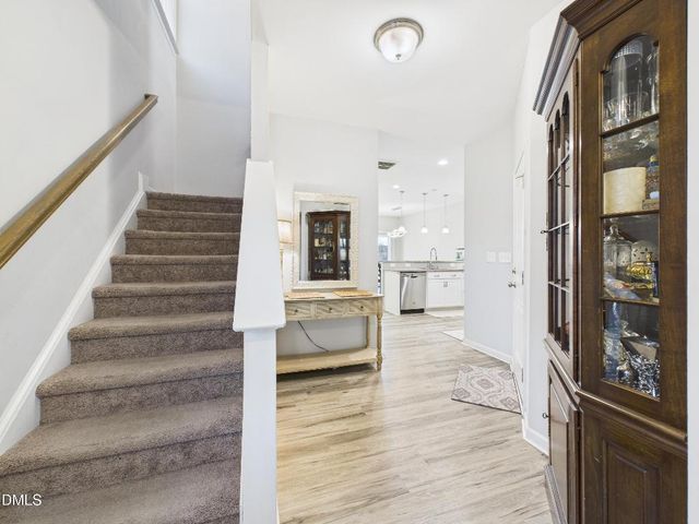 220 Hawksbill Drive, Franklinton, NC 27525