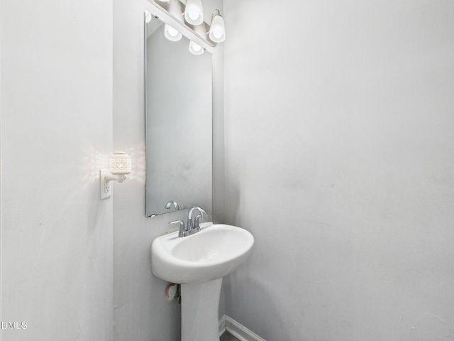 220 Hawksbill Drive, Franklinton, NC 27525