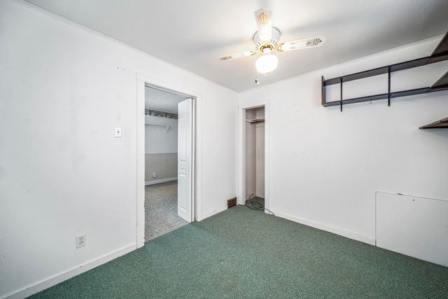 2114 CANTON Avenue, Erie, PA 16508