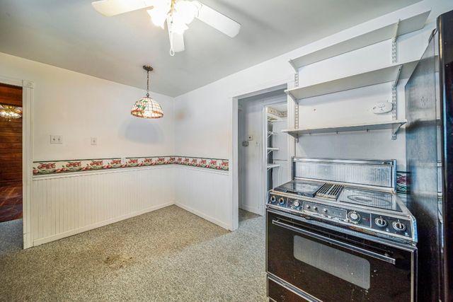 2114 CANTON Avenue, Erie, PA 16508