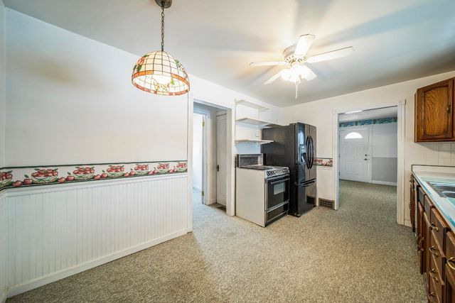 2114 CANTON Avenue, Erie, PA 16508