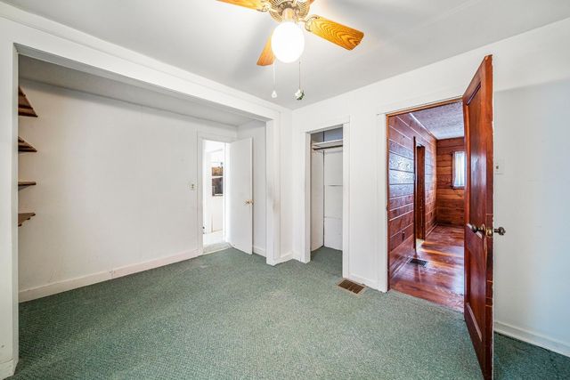 2114 CANTON Avenue, Erie, PA 16508