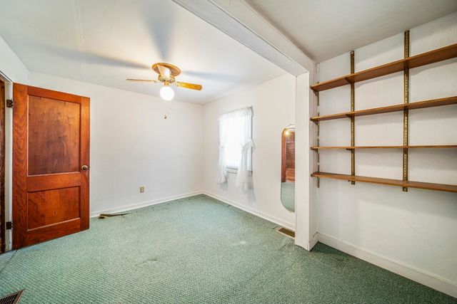 2114 CANTON Avenue, Erie, PA 16508