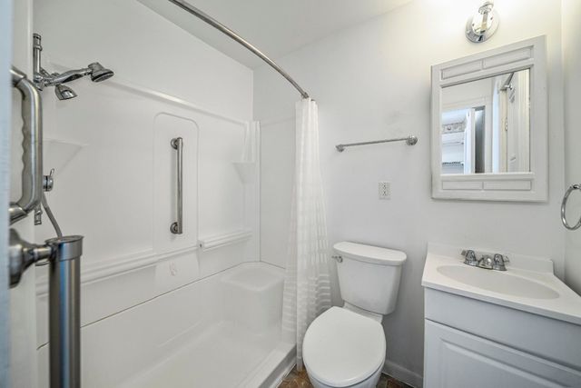 2114 CANTON Avenue, Erie, PA 16508