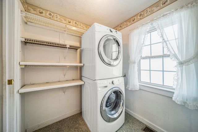 2114 CANTON Avenue, Erie, PA 16508