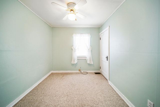 2114 CANTON Avenue, Erie, PA 16508