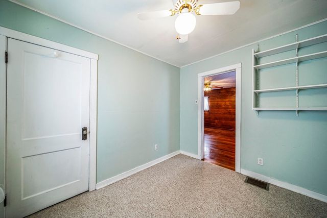 2114 CANTON Avenue, Erie, PA 16508