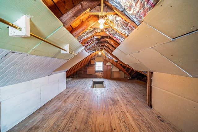 2114 CANTON Avenue, Erie, PA 16508