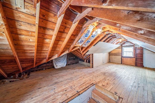 2114 CANTON Avenue, Erie, PA 16508