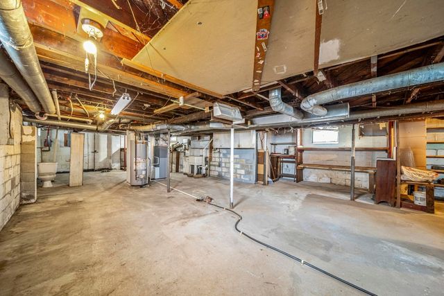 2114 CANTON Avenue, Erie, PA 16508