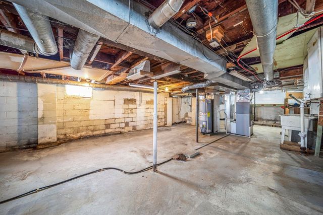 2114 CANTON Avenue, Erie, PA 16508