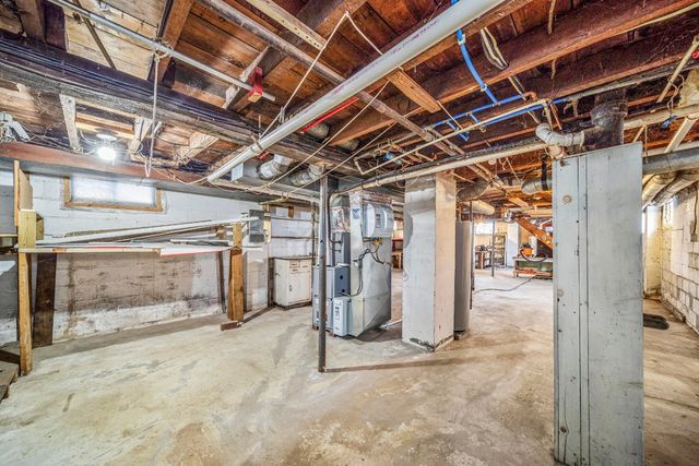 2114 CANTON Avenue, Erie, PA 16508