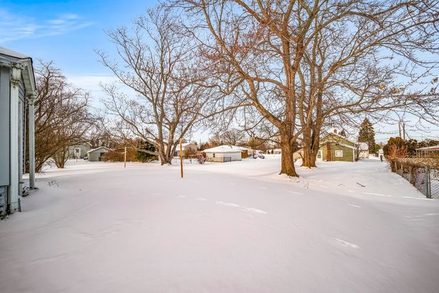 2114 CANTON Avenue, Erie, PA 16508