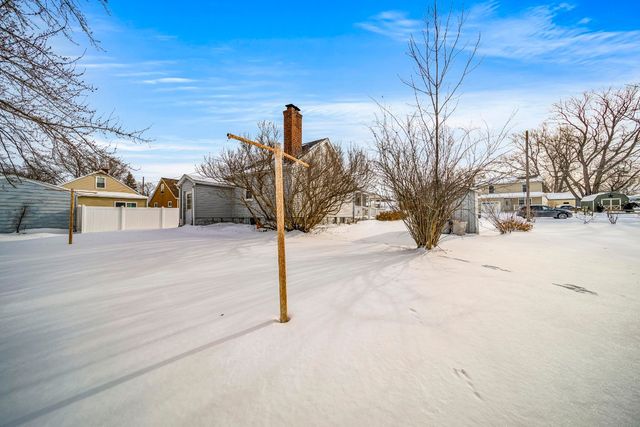 2114 CANTON Avenue, Erie, PA 16508