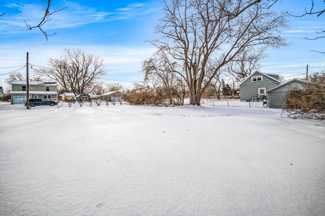 2114 CANTON Avenue, Erie, PA 16508