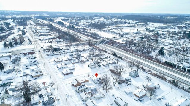 2114 CANTON Avenue, Erie, PA 16508