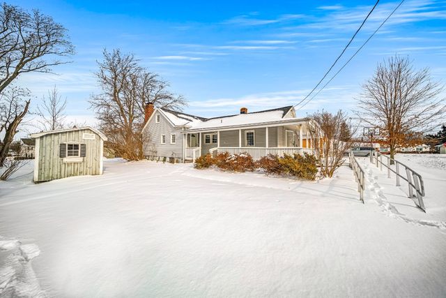 2114 CANTON Avenue, Erie, PA 16508