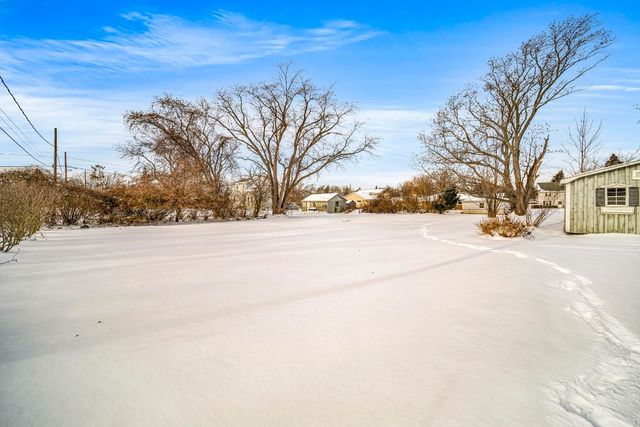 2114 CANTON Avenue, Erie, PA 16508