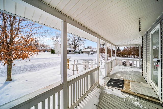 2114 CANTON Avenue, Erie, PA 16508