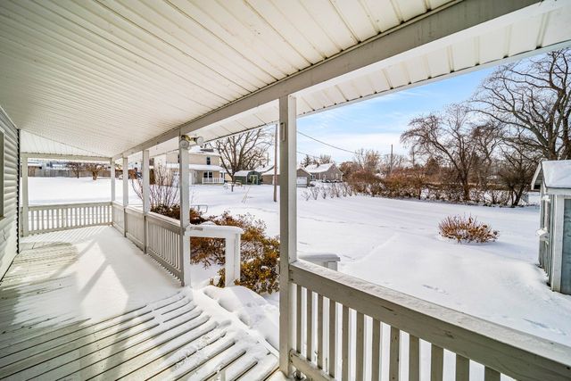 2114 CANTON Avenue, Erie, PA 16508