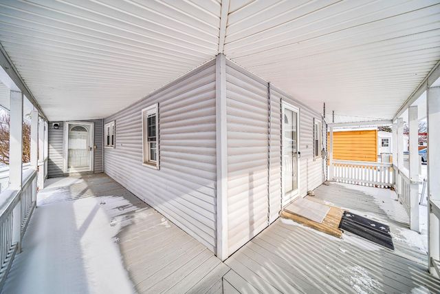 2114 CANTON Avenue, Erie, PA 16508