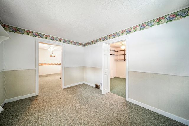 2114 CANTON Avenue, Erie, PA 16508