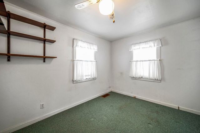 2114 CANTON Avenue, Erie, PA 16508