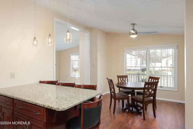 16 Pine Tree Lane, Manalapan, NJ 07726