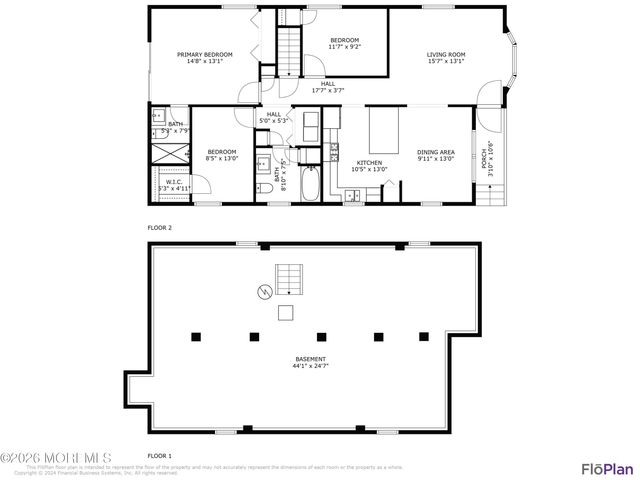 16 Pine Tree Lane, Manalapan, NJ 07726