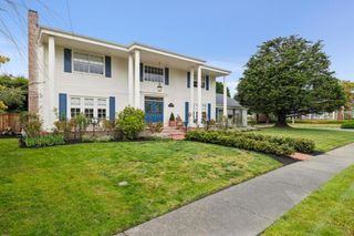 2120 Saint Andrews Road, Half Moon Bay, CA 94019