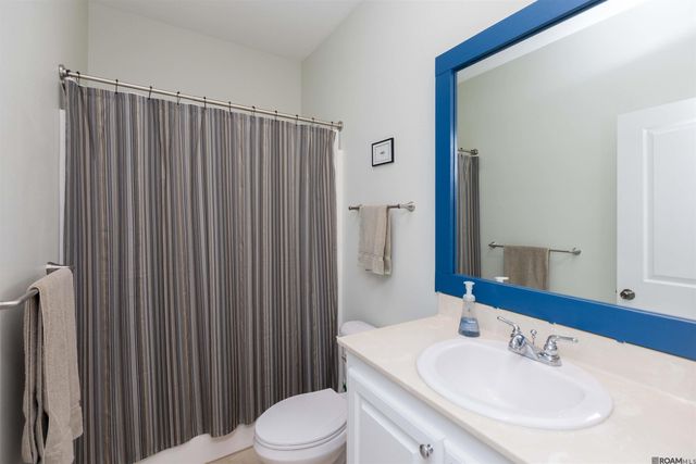 9379 Boone Dr, Baton Rouge, LA 70810