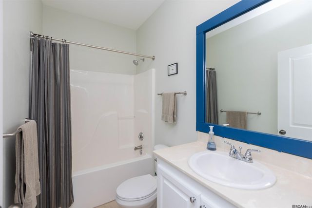 9379 Boone Dr, Baton Rouge, LA 70810