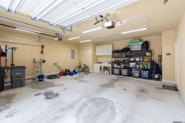 9379 Boone Dr, Baton Rouge, LA 70810