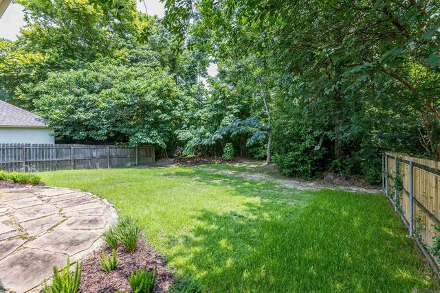 9379 Boone Dr, Baton Rouge, LA 70810